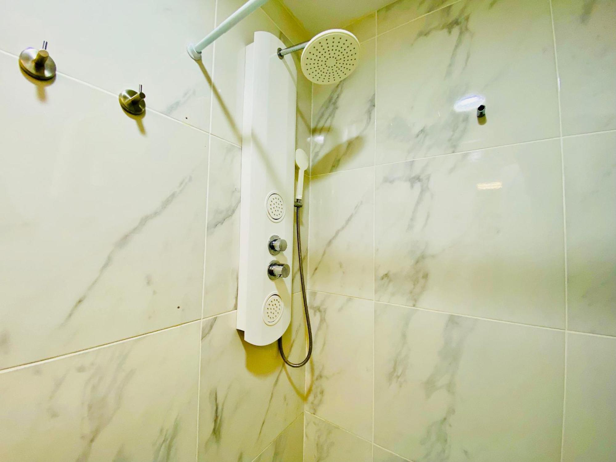 Recovery Canteras Appartement Las Palmas